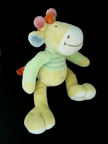 Doudou peluche mots - doudou,
