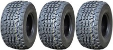 23x11.00-10 Quad Atv Pneus