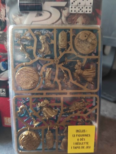 Chainrasp hordes and stormcast
