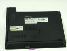 Boîtier Dessous Asus A9RP