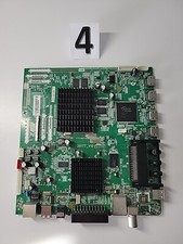 Carte mère 20177_V12    S/W: V.0.0.1.2039 TV HAIER 