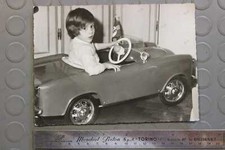 Photographie époque voiture - photographie,