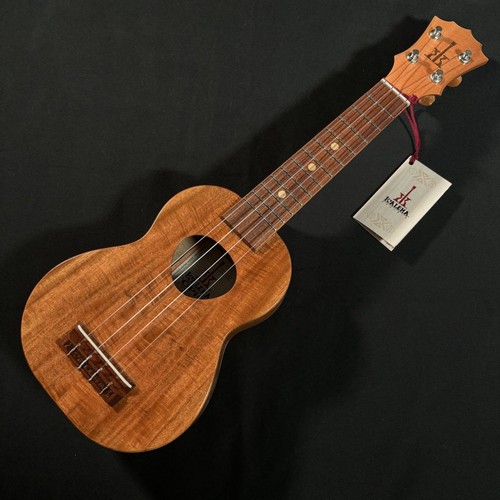 Koaloha opio kso - koaloha, kso-10