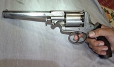 Rare et authentique  ancien