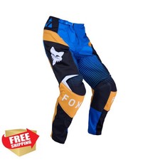Fox racing men - fox, 180