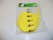 Plaque D'Immatriculation