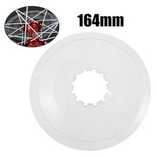 Housse de protection pour