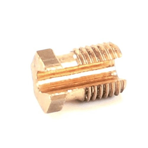 ROTISOL ATUSA Adaptor for