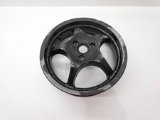 Jante arrière (MBK ou Yamaha