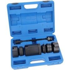 Coffret Extracteur Silentbloc