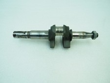 ARBRE MOTEUR 613 BRIGGS &