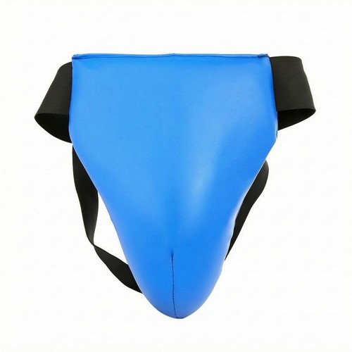 Coquille protection rigide - coquille,