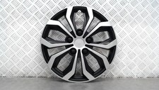 Enjoliveur PEUGEOT 206+ 5416R0