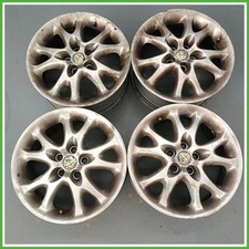 Jantes alliage alfa romeo - jantes,