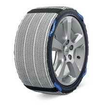 MICHELIN SOS Grip Evolution