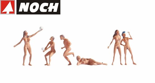Noch 15844 baignoire - noch,