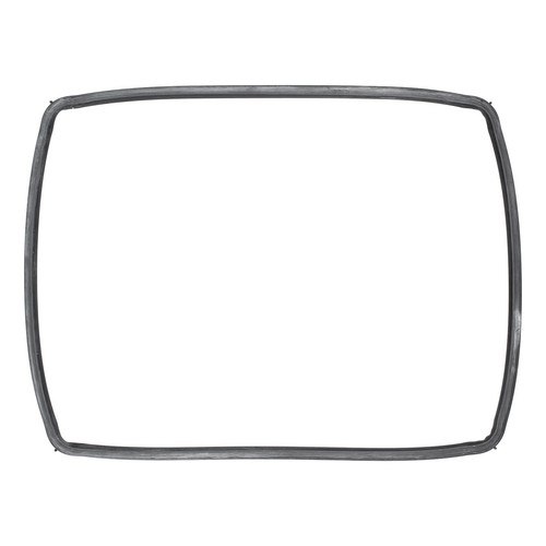 Joint porte compatible avec - porte,