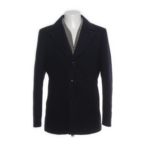 Gianni feraud manteau homme - gianni,