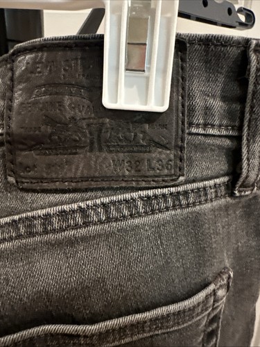 Levi jeans - levi’s,