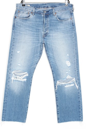 Jeans levi 501 150th - 501,