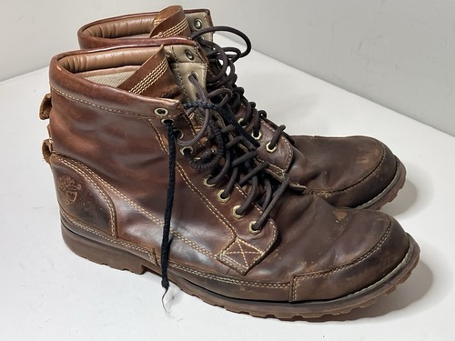 Timberland heritage - timberland,