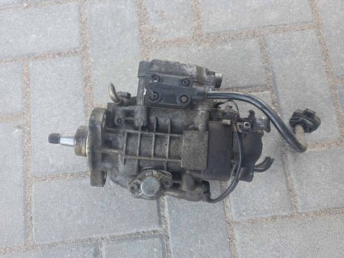 Audi 8d 1999 - b5,