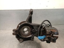 364690 fusée avant gauche