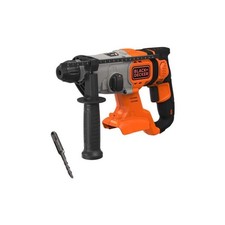 Perforateur sans fil -