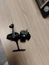 MITCHELL. GARCIA 320 FRENCH