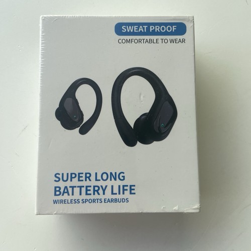 Haoyuyan bx17 wireless sport - haoyuyan,