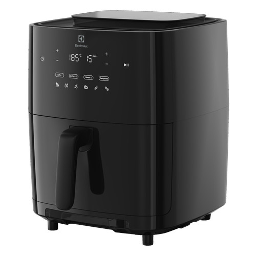 Electrolux air fryer - electrolux,