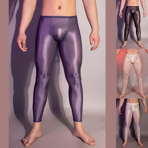 Legging ultra fin mode - fin, à