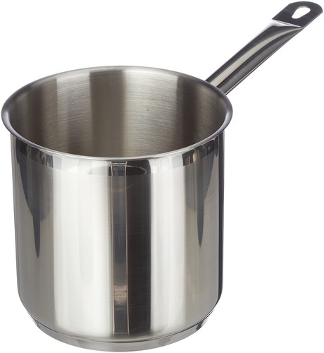 Lacor 57717 bain - 57717, bain-marie