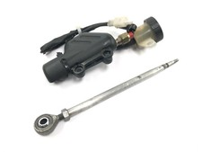 KTM 640 LC4 Prestige [2005] -