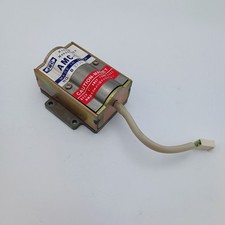 JRC AMC-1 MARINE MAGNETRON f/ Radar GARMIN Furuno Japan Radio Company Transmitte