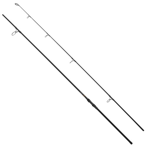 Prologic combat classic shrink - combat,