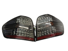 9ML* Mercedes W164 ML Feu