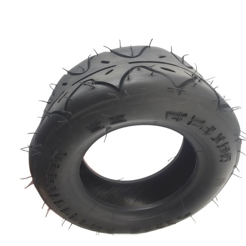 Pneu scooter 200x75 - , avt