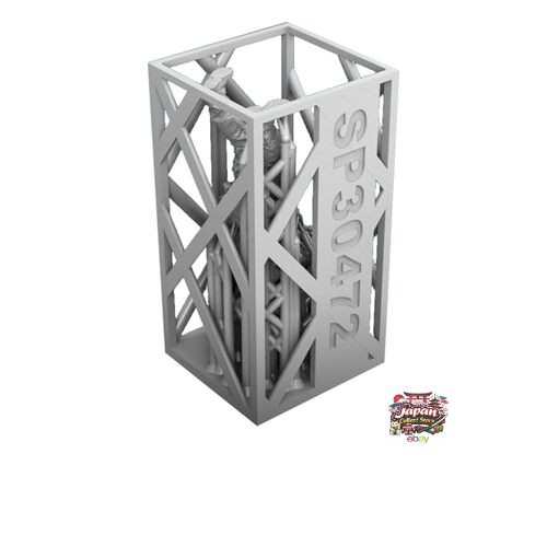 Nouveau kit imprimante 3d - nouveau,