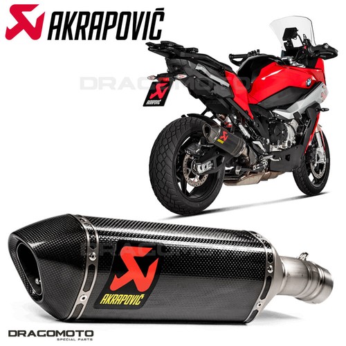 Bmw 1000 2020 2023 - 1000, 2020-2023