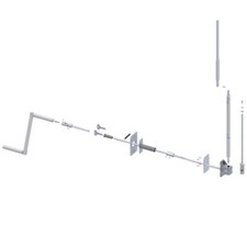 Manoeuvre de secours pour