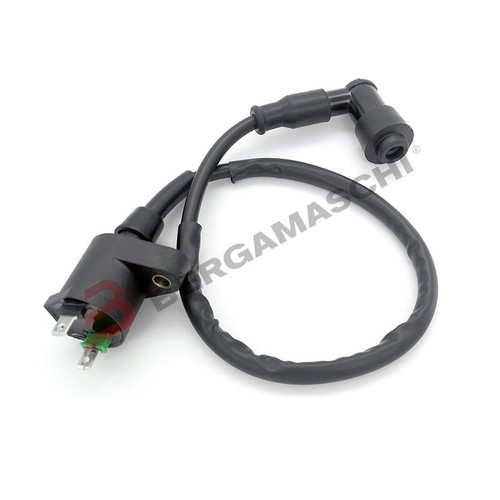 Bobine allumage pour - bobine, at