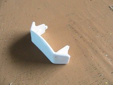 Arrêt butoir panier