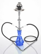 2 Sortie Tuyau ou Tube 58 cm