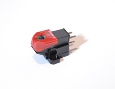 Microlinear stylet pour linn - pour,
