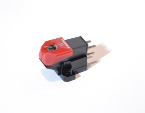 Microlinear stylet pour linn - stylet,