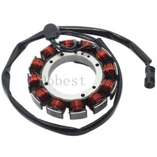Magneto Generator Stator Coil