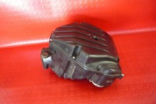 Airbox Scatola Caisse Filtre