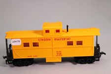 LE4178 MANTUA Ho 1/87 Wagon