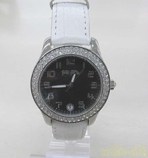FOLLI FOLLIE - Analog Watch